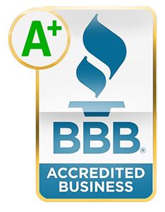 GTA Cash home buyers 19