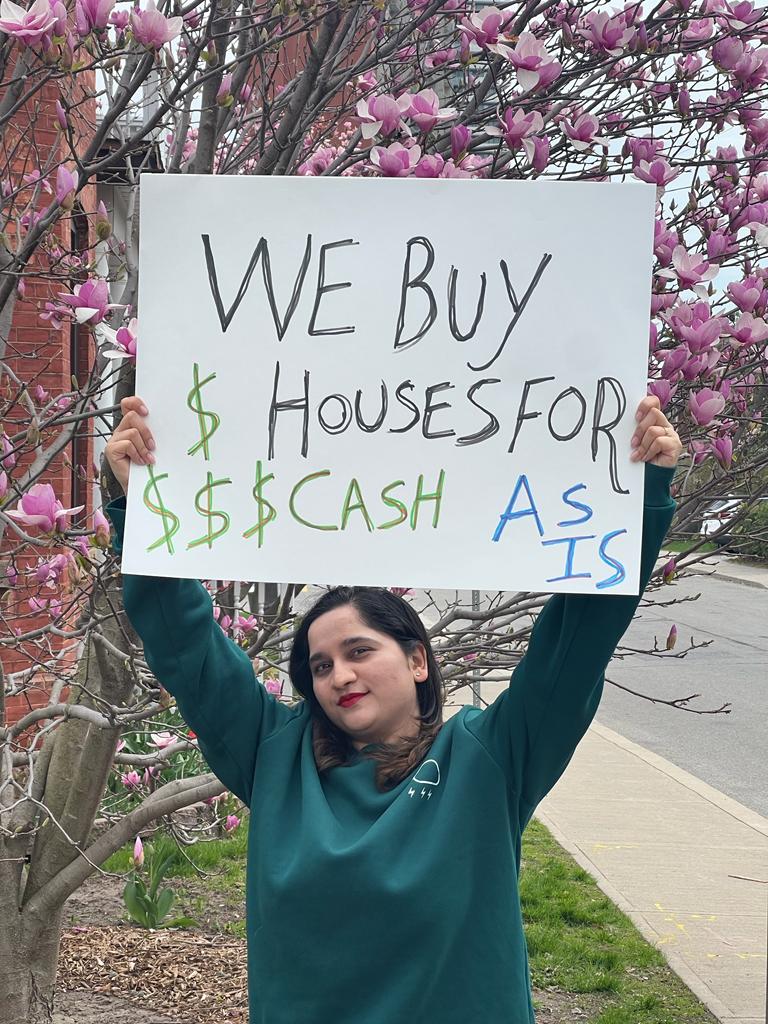 gta cash home buyers 34