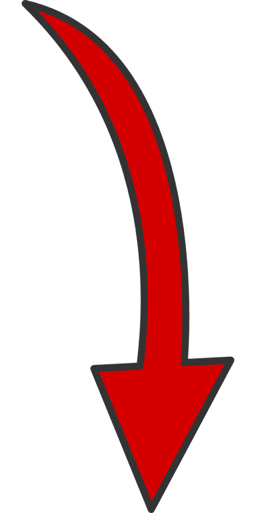 GTA Cash home buyers 14