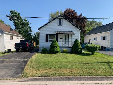 cash home buyers in gta