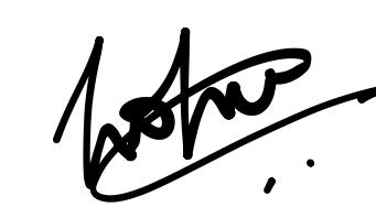 GTA Cash home buyers 13