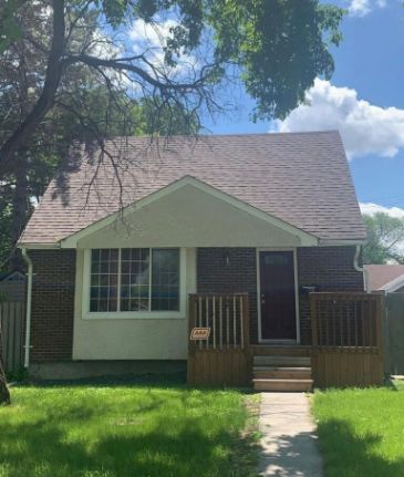 GTA Cash home buyers 3