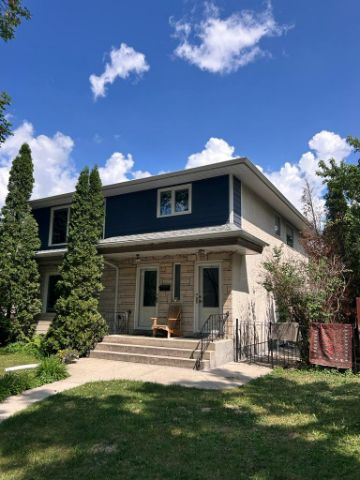 GTA Cash home buyers 4