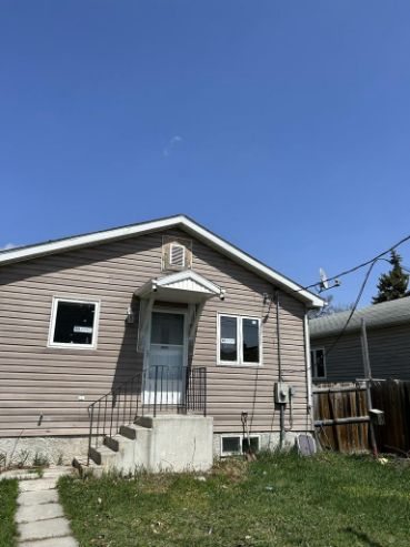 GTA Cash home buyers 5