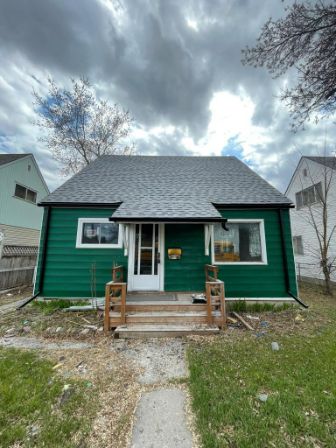 GTA Cash home buyers 6